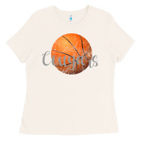 Bone Cougars Ladies Tee - Bettercallsaul