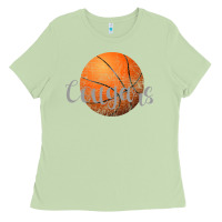 Matcha Cougars Ladies Tee - Bettercallsaul