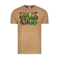 Vintage Camel here for the beads Vintage Tee - CowGirlArtShop