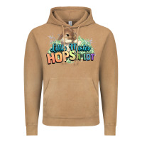Vintage Camel Little mister hops a lot Easter day Vintage Hoodie - HowdyJamesFarm