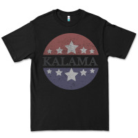 Black kalama Premium Tee - Bettercallsaul