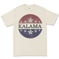 Bone kalama Premium Tee - Bettercallsaul