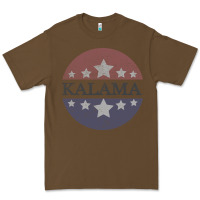 Cacao kalama Premium Tee - Bettercallsaul