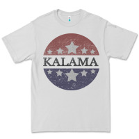 Dove Grey kalama Premium Tee - Bettercallsaul