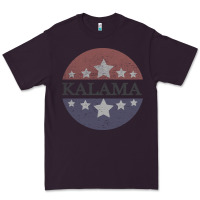 Plum kalama Premium Tee - Bettercallsaul