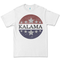 White kalama Premium Tee - Bettercallsaul