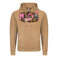 Vintage Camel Mother's Day mama Vintage Hoodie - CowGirlArtShop