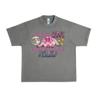 Tornado why fall in love when you can fall asleep Urban Heavy Tee - CowGirlArtShop