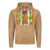 Vintage Camel Mom leopard Vintage Hoodie - CowGirlArtShop