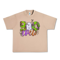 Burro boo crew Urban Heavy Tee - CowGirlArtShop