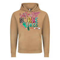 Vintage Camel resting nurse face Vintage Hoodie - CowGirlArtShop