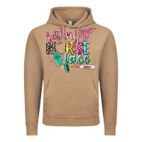 Vintage Coffee resting nurse face Vintage Hoodie - CowGirlArtShop