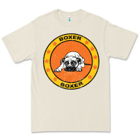 Bone Boxer Premium Tee - Bettercallsaul