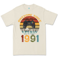 Bone Awesome Since 1991 Premium Tee - Bettercallsaul
