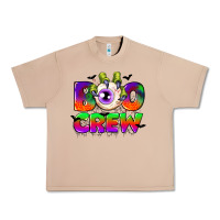 Burro boo crew Urban Heavy Tee - CowGirlArtShop