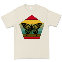 Bone butterfly Premium Tee - Bettercallsaul