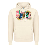 Vintage Artic nurse Vintage Hoodie - CowGirlArtShop