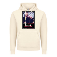 Vintage Artic Lost in Translation Poster GIFT Vintage Hoodie - trangStudio