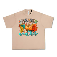 Burro weather Urban Heavy Tee - CowGirlArtShop
