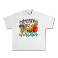 Lunar Rock weather Urban Heavy Tee - CowGirlArtShop
