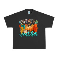 Pigment Black weather Urban Heavy Tee - CowGirlArtShop