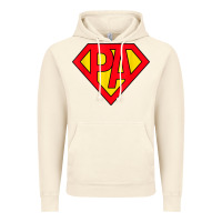 Vintage Artic physician assistant super hero pa costume halloween gifts t shirt Vintage Hoodie - trangStudio