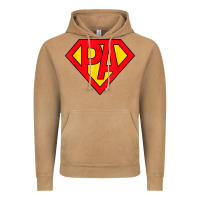 Vintage Camel physician assistant super hero pa costume halloween gifts t shirt Vintage Hoodie - trangStudio
