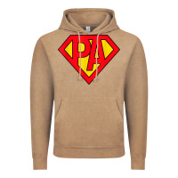 Physician Assistant Super Hero Pa Costume Halloween Gifts T Shirt Vintage Hoodie | Teevron