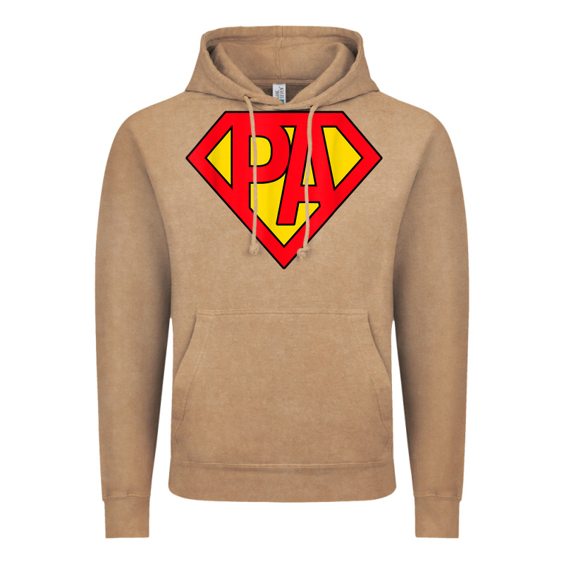Physician Assistant Super Hero Pa Costume Halloween Gifts T Shirt Vintage Hoodie by trangStudio | Teevron