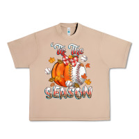 Burro its the season baseball Urban Heavy Tee - CowGirlArtShop