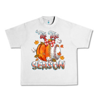Lunar Rock its the season baseball Urban Heavy Tee - CowGirlArtShop