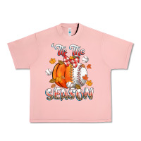 Salmon its the season baseball Urban Heavy Tee - CowGirlArtShop