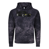 Cloud Black spooky halloween jdm s14 silvia 240sx black cat illustrated t shirt Vintage Hoodie - trangStudio