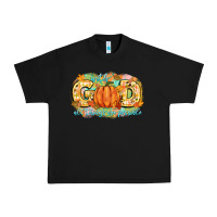 Black with god all things are possible Urban Heavy Tee - CowGirlArtShop