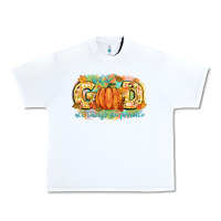 White with god all things are possible Urban Heavy Tee - CowGirlArtShop