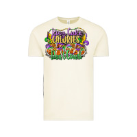 Vintage Arctic king cake calories dont count Vintage Tee - CowGirlArtShop