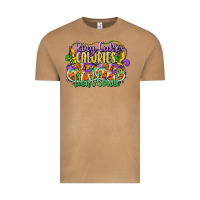 Vintage Camel king cake calories dont count Vintage Tee - CowGirlArtShop