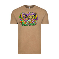 Vintage Coffee king cake calories dont count Vintage Tee - CowGirlArtShop