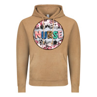 Vintage Camel nurse coaster Vintage Hoodie - CowGirlArtShop
