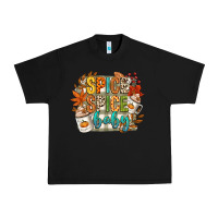Black spice spice baby Urban Heavy Tee - CowGirlArtShop