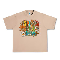 Burro spice spice baby Urban Heavy Tee - CowGirlArtShop