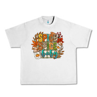 Spice Spice Baby Urban Heavy Tee | Teevron