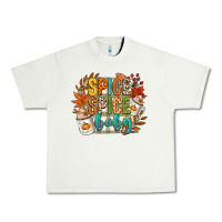 Pistachio spice spice baby Urban Heavy Tee - CowGirlArtShop