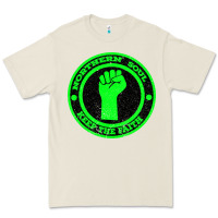 Bone Northern Soul Keep the Faith Premium Tee - Bettercallsaul