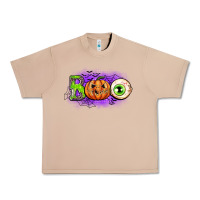 Burro boo Urban Heavy Tee - CowGirlArtShop