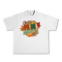 Lunar Rock mini spice Urban Heavy Tee - CowGirlArtShop