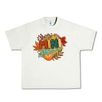 Pistachio mini spice Urban Heavy Tee - CowGirlArtShop