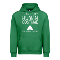 Emerald moth easy halloween human costume insect owlet diy gift t shirt Urban Hoodie - trangStudio