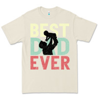 Bone Best Dad Ever Premium Tee - Bettercallsaul