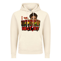Vintage Artic i am black history black boy peekaboo juneteenth Vintage Hoodie - CowGirlArtShop